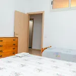 Vlora-Skele Holiday Apartament